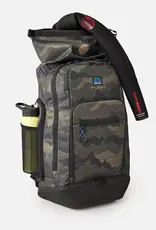 RIPCURL F-LIGHT SURF 4