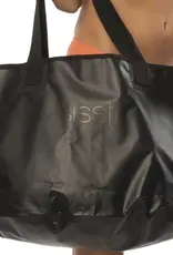 Sisstrevolution DUNE WET DRY TOTE