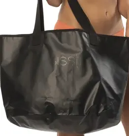 Sisstrevolution DUNE WET DRY TOTE