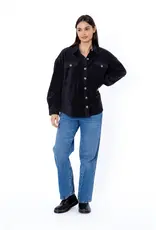 Sisstrevolution ENSENADA LS FLEECE