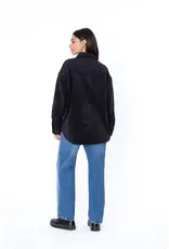 Sisstrevolution ENSENADA LS FLEECE