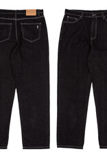 RDS RDS JEAN FRANKLIN