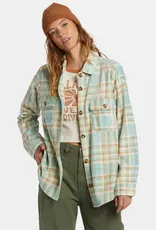 Billabong FORGED FLEECE