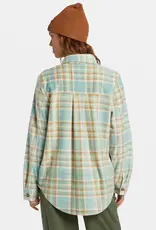 Billabong FORGED FLEECE