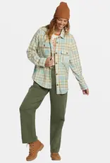 Billabong FORGED FLEECE