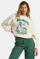 Billabong FRESH TAKE CREW