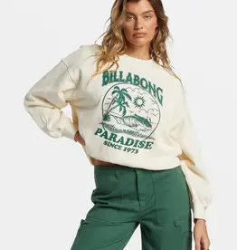 Billabong FRESH TAKE CREW