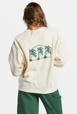 Billabong FRESH TAKE CREW