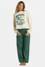 Billabong FRESH TAKE CREW