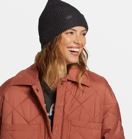 Billabong ROAMER BEANIE