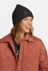 Billabong ROAMER BEANIE
