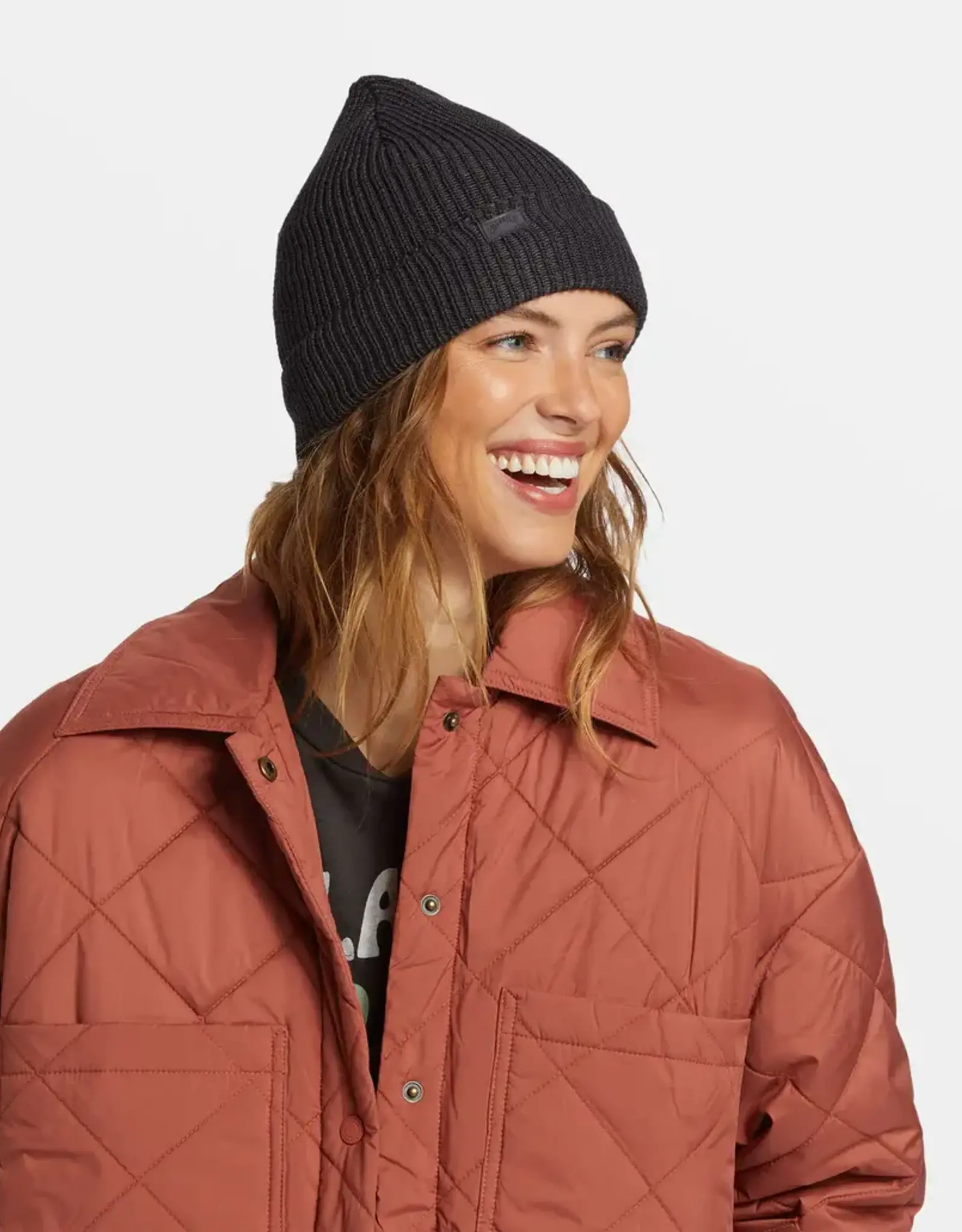 Billabong ROAMER BEANIE