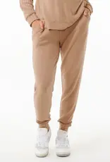 RIPCURL COSY lll TRACKPANT