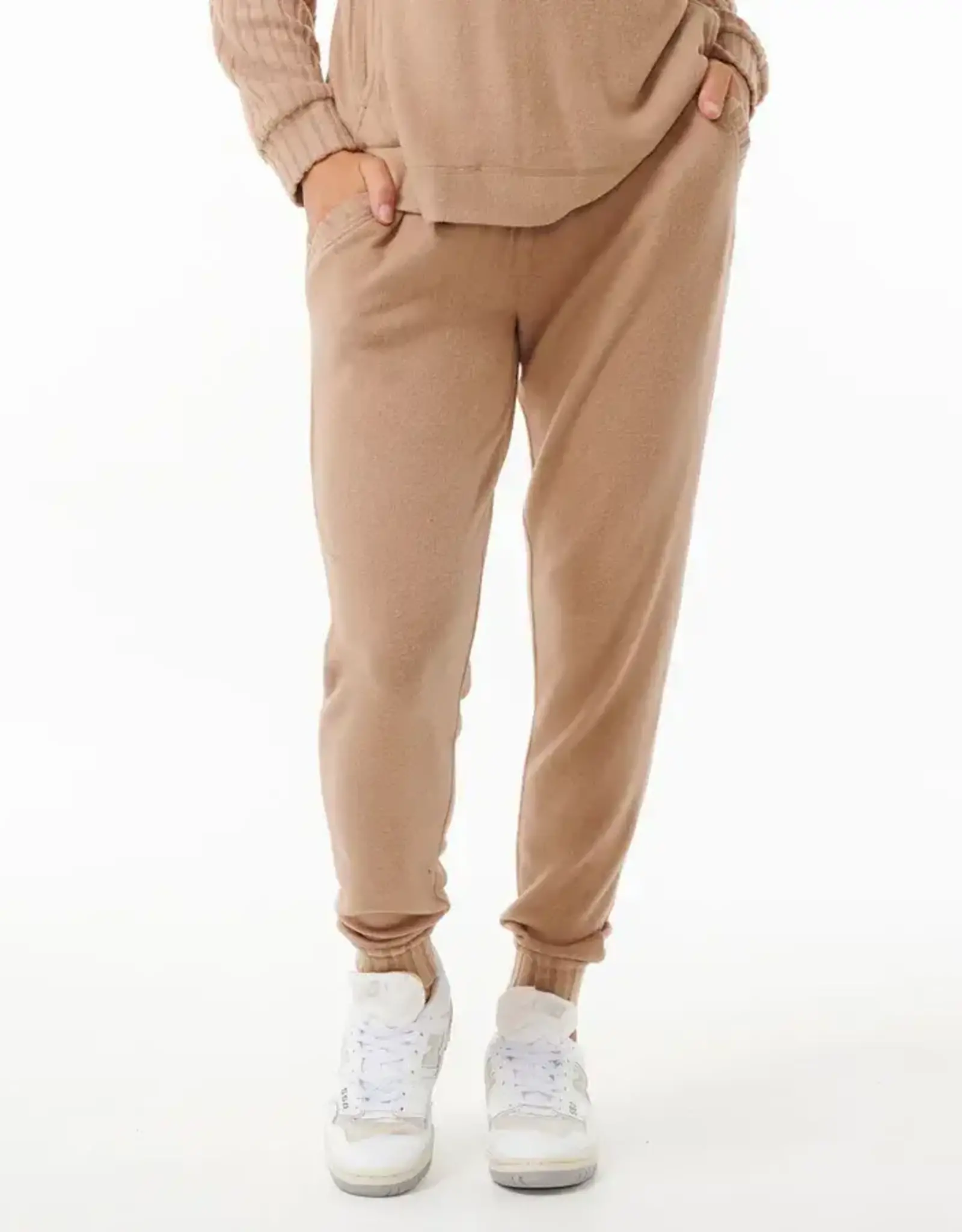 RIPCURL COSY lll TRACKPANT