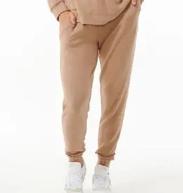 RIPCURL COSY lll TRACKPANT