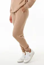 RIPCURL COSY lll TRACKPANT