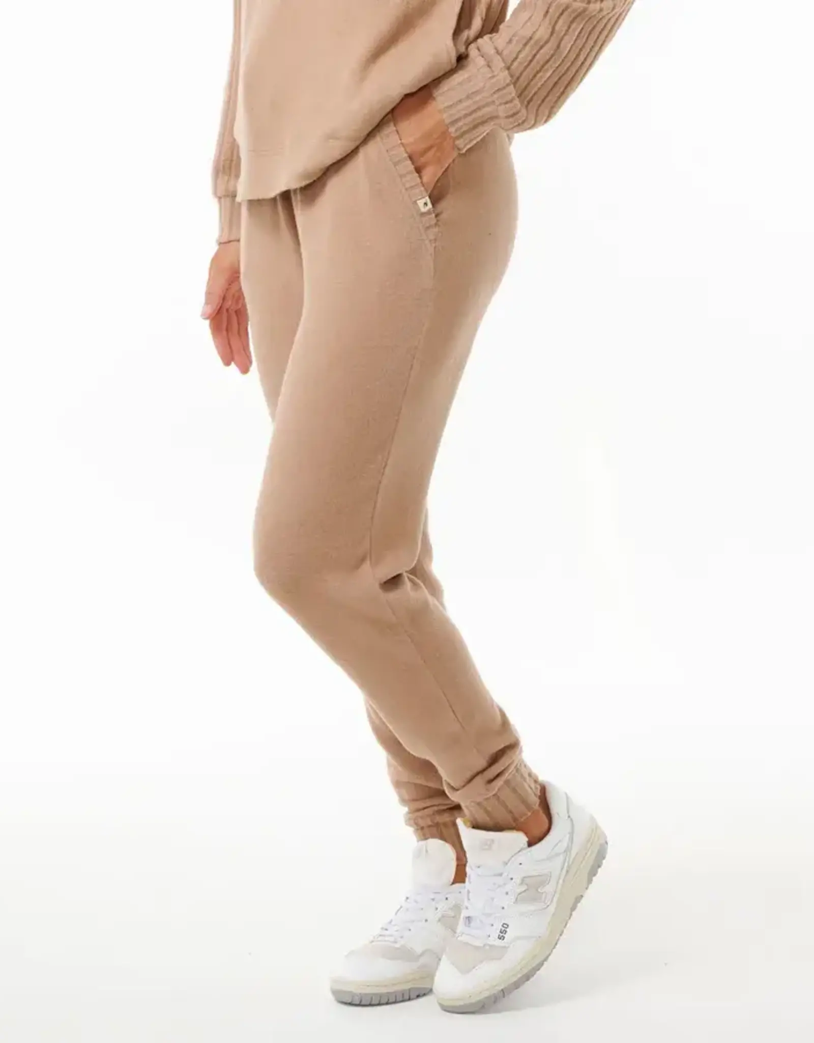 RIPCURL COSY lll TRACKPANT