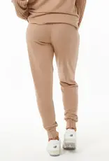 RIPCURL COSY lll TRACKPANT