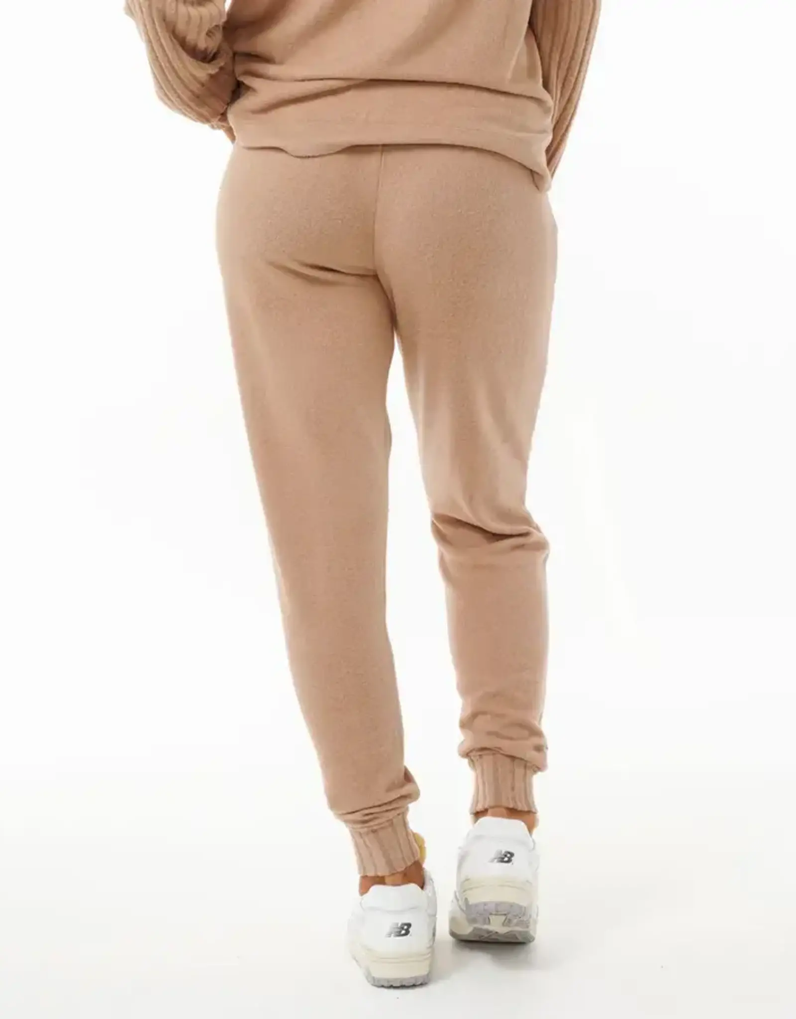 RIPCURL COSY lll TRACKPANT