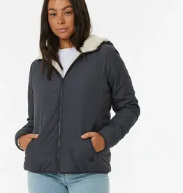 RIPCURL ANTI-SERIES ANOETA CLASSIC