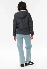 RIPCURL ANTI-SERIES ANOETA CLASSIC