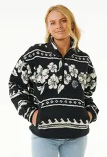 RIPCURL SOLEIL POLAR FLEECE