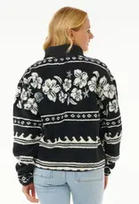 RIPCURL SOLEIL POLAR FLEECE