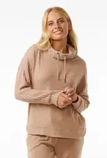 RIPCURL COSY HOOD
