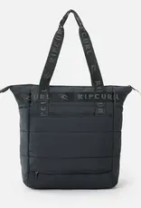 RIPCURL WEEKEND TRAVEL TOTE  26L