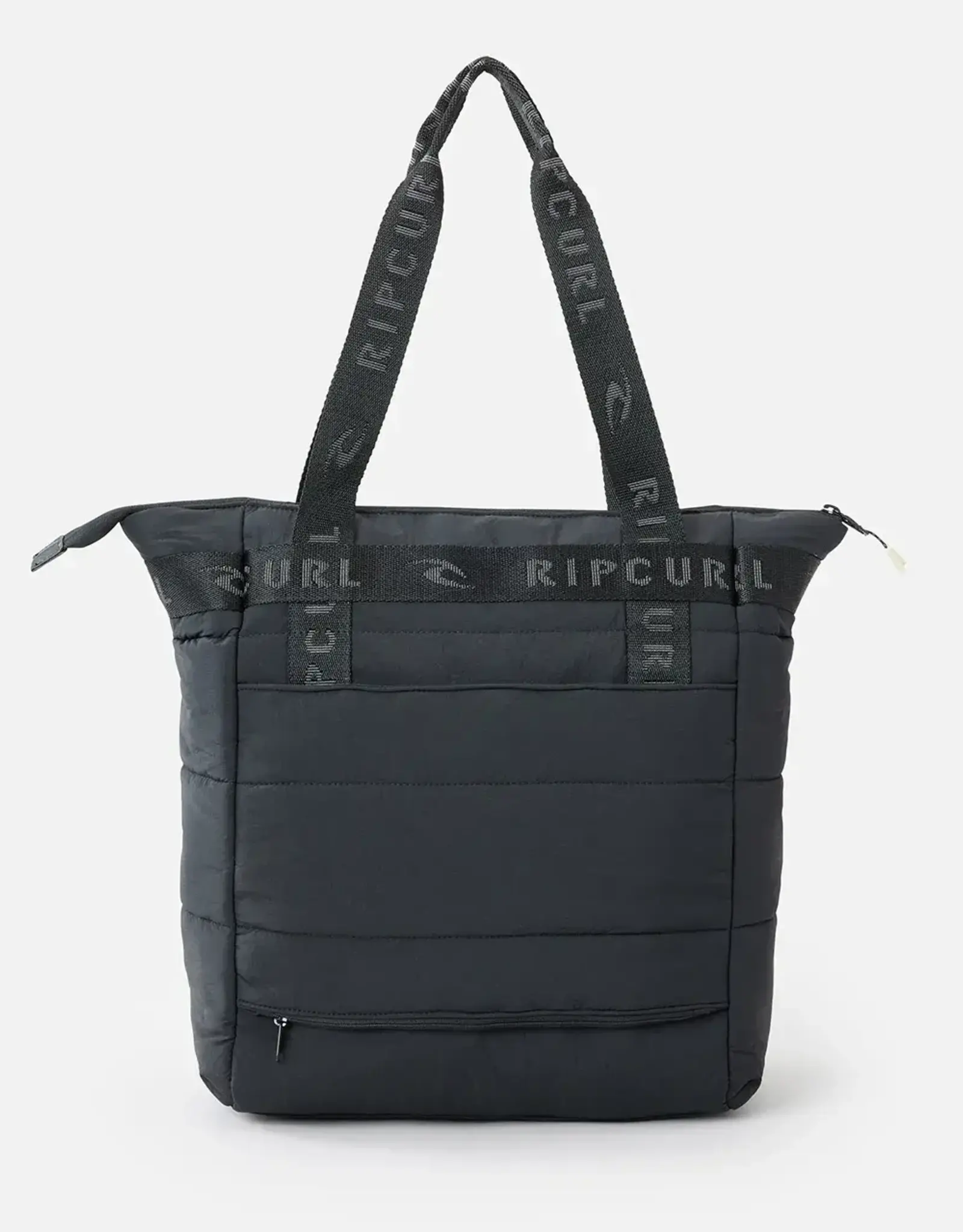 RIPCURL WEEKEND TRAVEL TOTE  26L