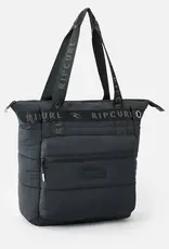 RIPCURL WEEKEND TRAVEL TOTE  26L