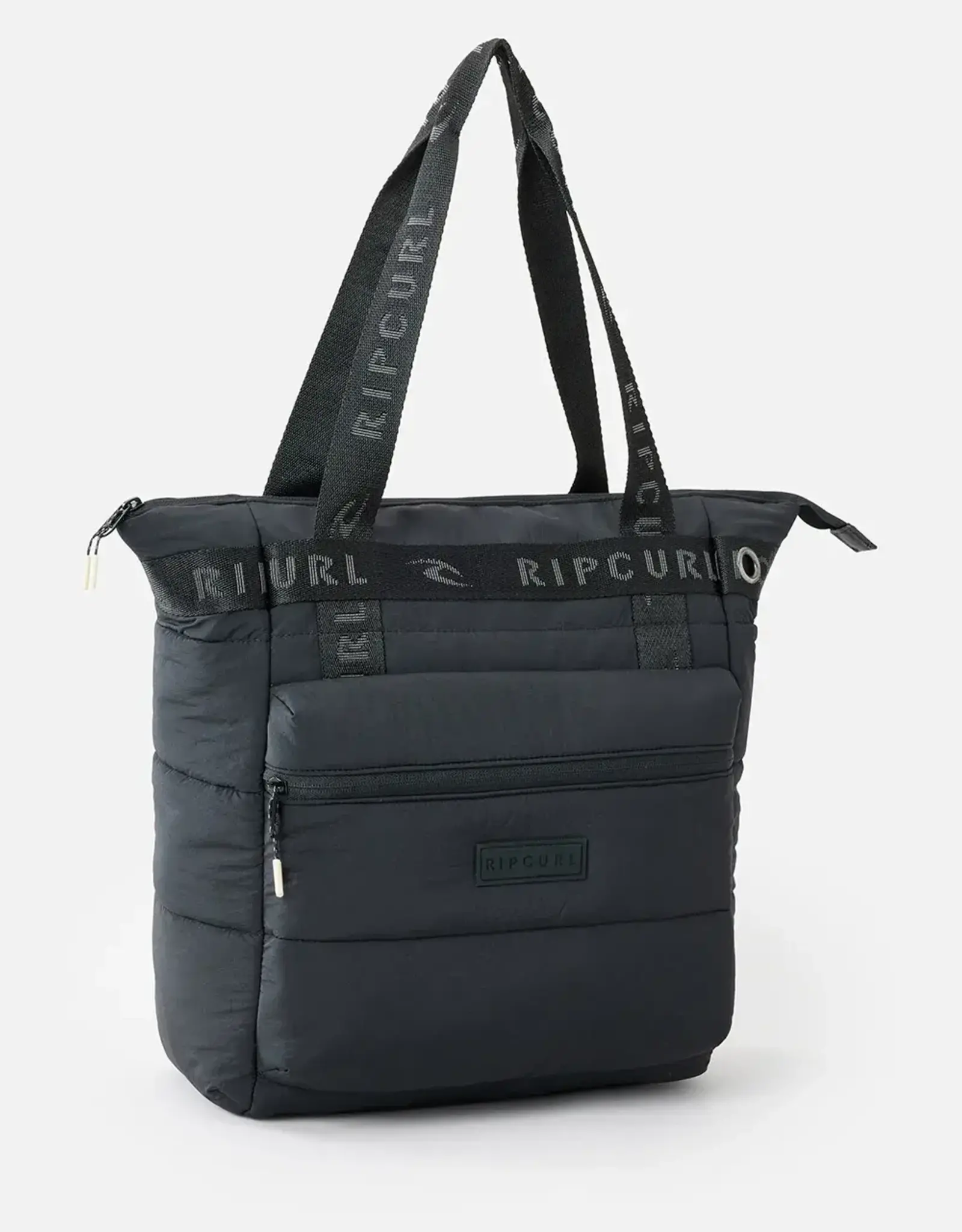RIPCURL WEEKEND TRAVEL TOTE  26L
