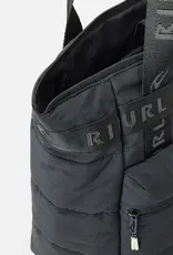 RIPCURL WEEKEND TRAVEL TOTE  26L