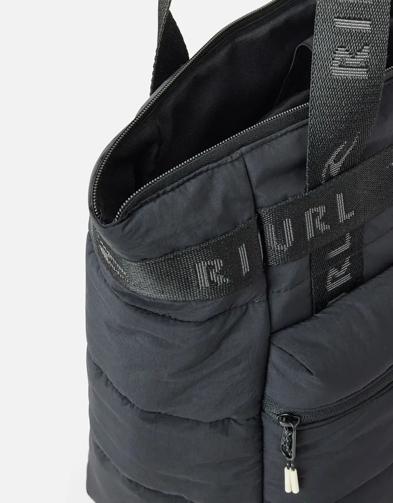 RIPCURL WEEKEND TRAVEL TOTE  26L
