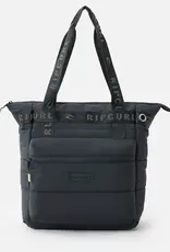 RIPCURL WEEKEND TRAVEL TOTE  26L