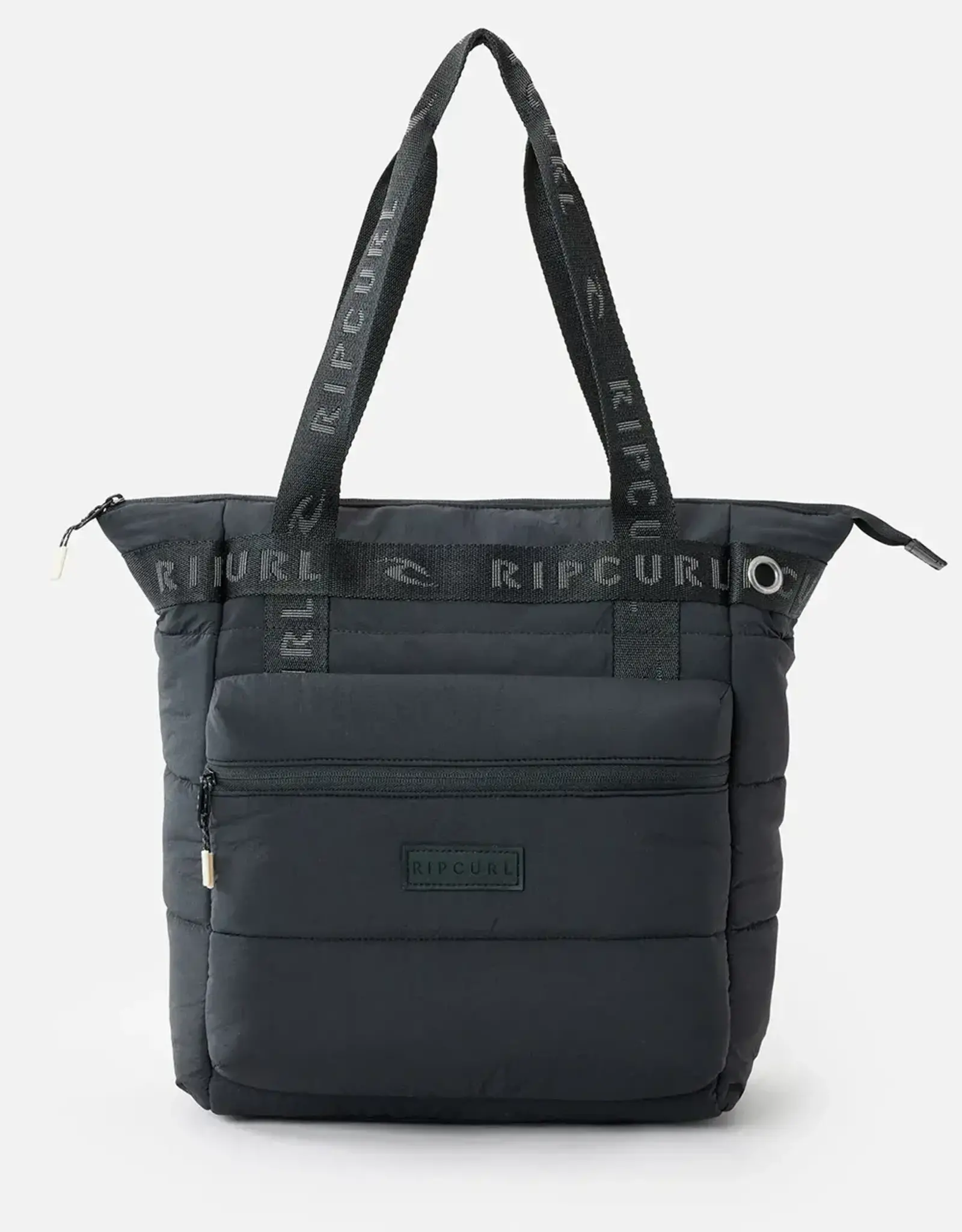 RIPCURL WEEKEND TRAVEL TOTE  26L