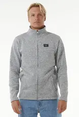 RIPCURL CRESENT ZIP THRU