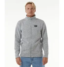RIPCURL CRESENT ZIP THRU