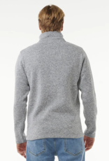 RIPCURL CRESENT ZIP THRU