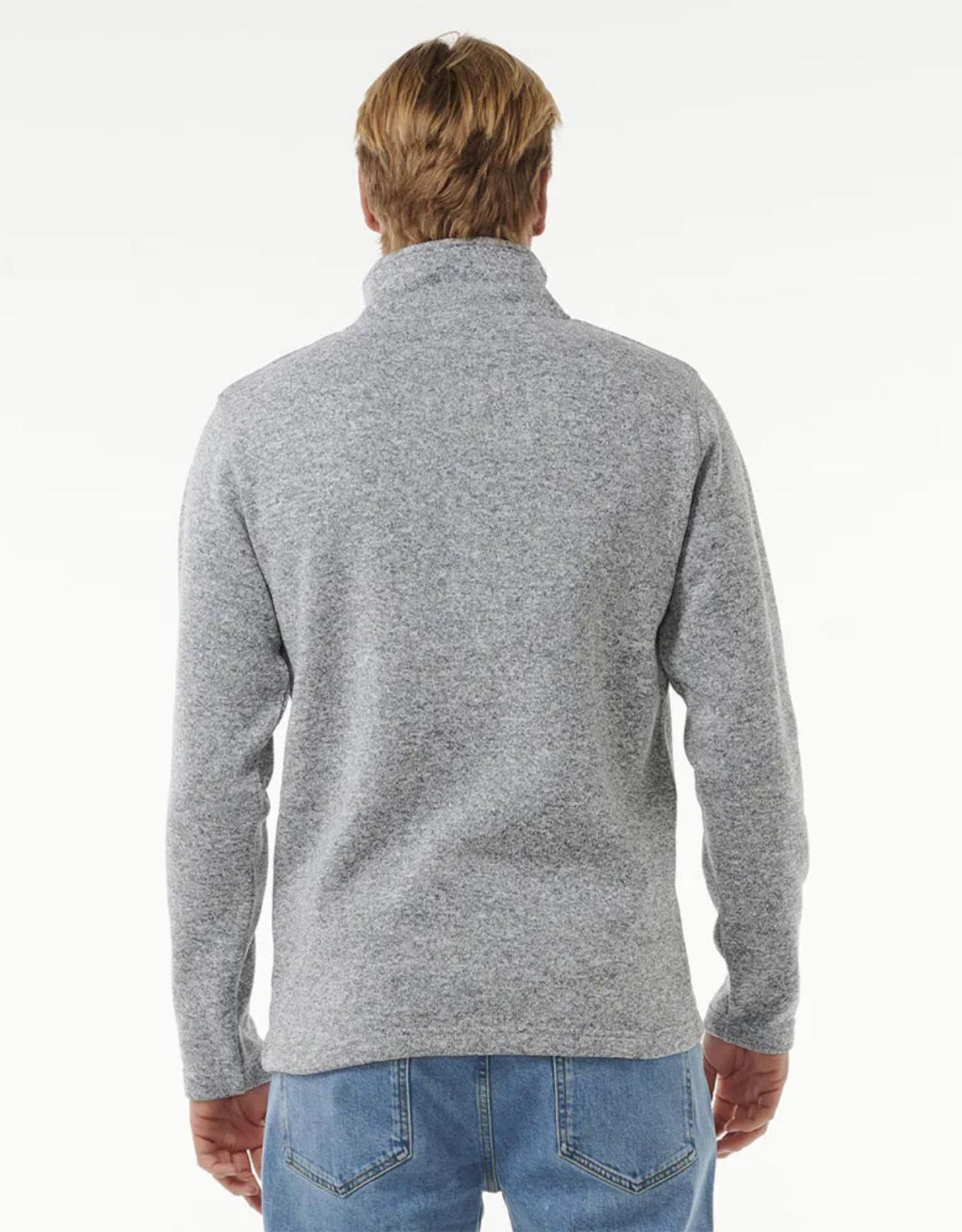 RIPCURL CRESENT ZIP THRU