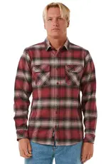 RIPCURL COUNT FLANNEL