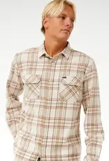 RIPCURL GRIFFIN FLANNEL