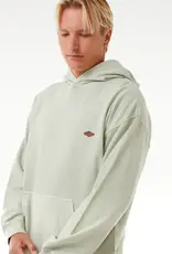 RIPCURL ORIGINAL SURFER HOOD