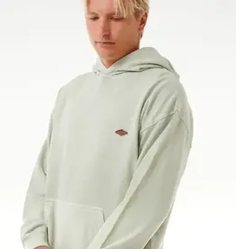 RIPCURL ORIGINAL SURFER HOOD