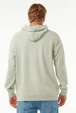 RIPCURL ORIGINAL SURFER HOOD