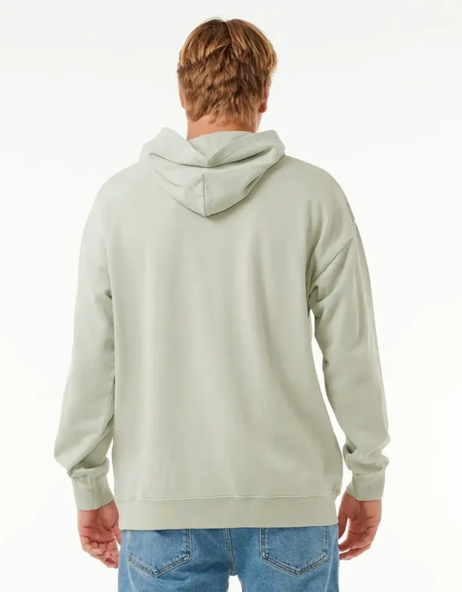 RIPCURL ORIGINAL SURFER HOOD