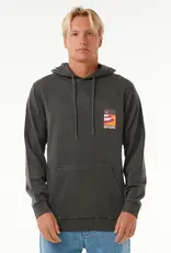 RIPCURL SURF REVIVAL LINED UP HOOD