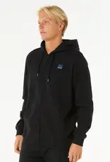 RIPCURL SEARCH ZIP THRU
