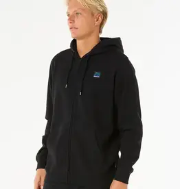 RIPCURL SEARCH ZIP THRU