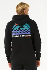 RIPCURL SEARCH ZIP THRU